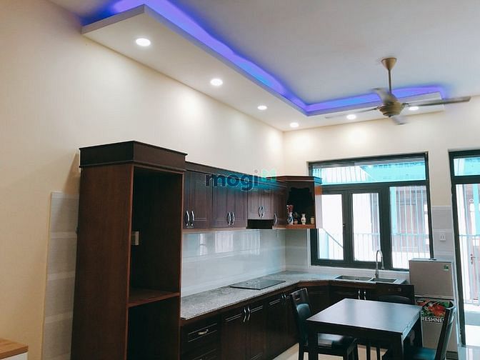 Hình ảnh Mb6623 nạp rút nhanh chóng 1 phòng ngủ giá sập sàn khu Quận 2