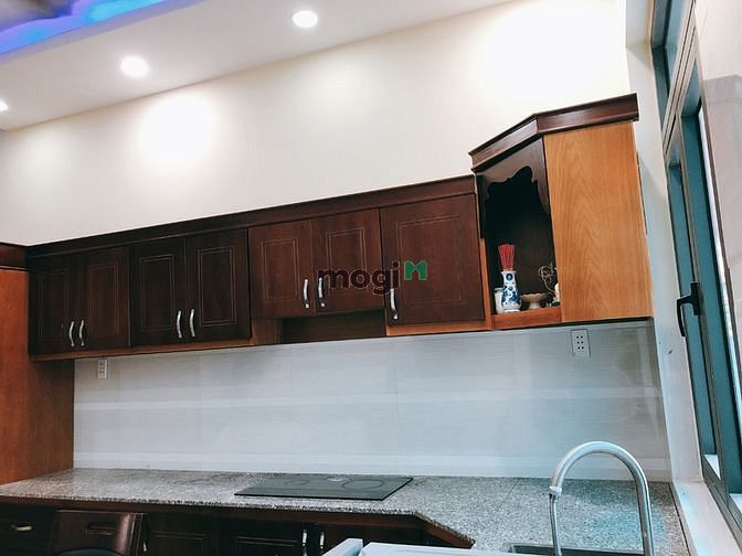 Hình ảnh Mb6623 nạp rút nhanh chóng 1 phòng ngủ giá sập sàn khu Quận 2