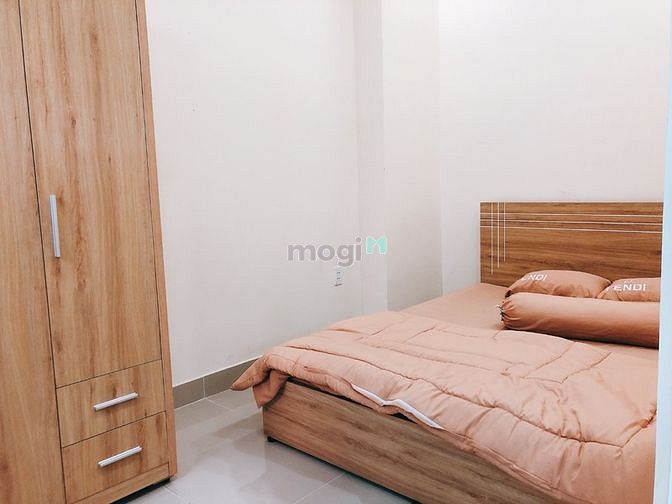 Hình ảnh Mb6623 nạp rút nhanh chóng 1 phòng ngủ giá sập sàn khu Quận 2