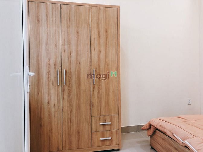 Hình ảnh Mb6623 nạp rút nhanh chóng 1 phòng ngủ giá sập sàn khu Quận 2
