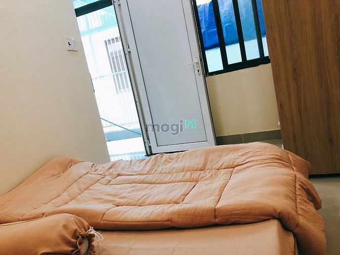 Hình ảnh Mb6623 nạp rút nhanh chóng 1 phòng ngủ giá sập sàn khu Quận 2
