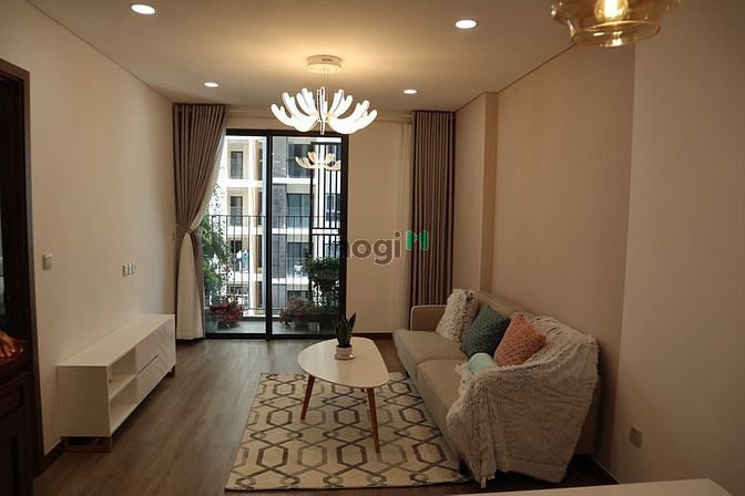 Hình ảnh Cho thuê Trang Chủ MB66.COM / Đăng Ký Tặng 66K Hà Đô Centrosa Q10, 2PN, full NT, 84m2