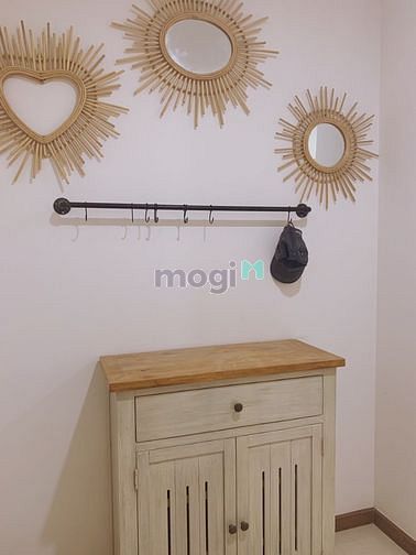Hình ảnh Cho thuê Trang Chủ MB66.COM / Đăng Ký Tặng 66K Hà Đô Centrosa 2 phòng ngủ, 2WC, full NT