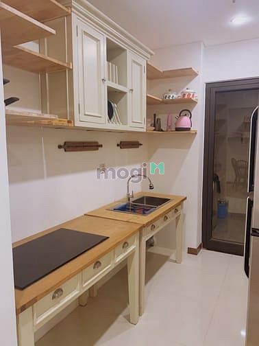 Hình ảnh Cho thuê Trang Chủ MB66.COM / Đăng Ký Tặng 66K Hà Đô Centrosa 2 phòng ngủ, 2WC, full NT