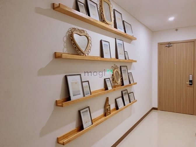 Hình ảnh Cho thuê Trang Chủ MB66.COM / Đăng Ký Tặng 66K Hà Đô Centrosa 2 phòng ngủ, 2WC, full NT