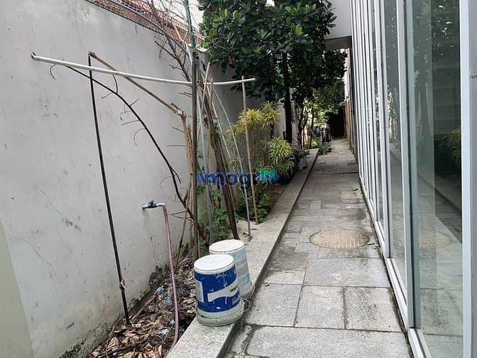 Hình ảnh Villa - Biệt Thự Cho Thuê Phường Thảo Điền Quận 2 Giá 130 Triệu/Tháng