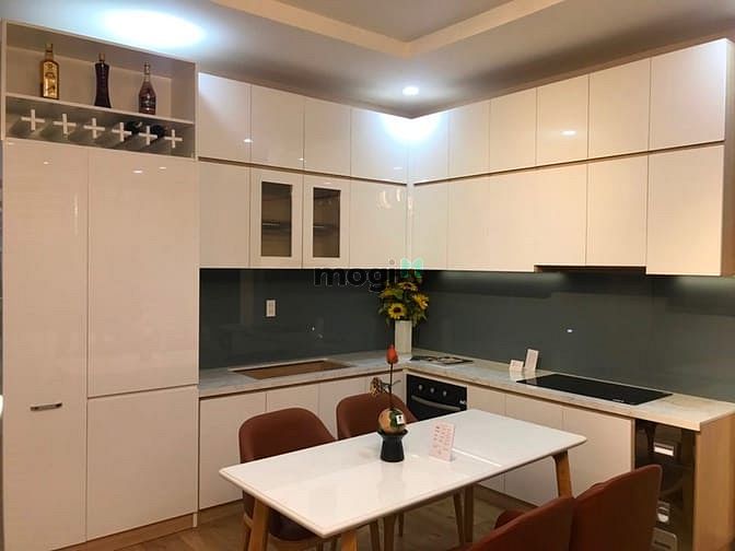 Hình ảnh Cho Thuê Nhà Phố giá rẻ - KDC yên tĩnh, An Phú Quận 2.