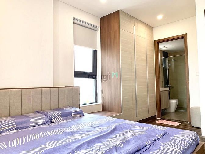 Hình ảnh Cho thuê Trang Chủ MB66.COM / Đăng Ký Tặng 66K Hà Đô Centrosa 2 phòng ngủ + 1 phòng đa năng.