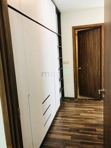 Hình ảnh Cho thuê chung cư Hà Đô Centrosa Q10, 2PN, 2WC, full NT