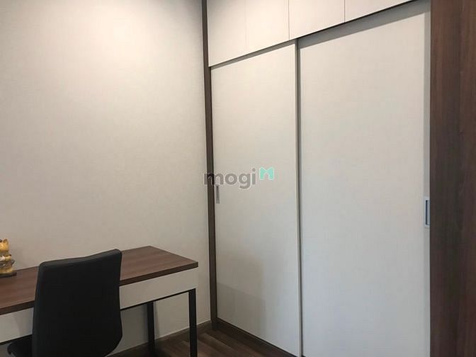 Hình ảnh Cho thuê chung cư Hà Đô Centrosa Q10, 2PN +1 phòng đa năng, full NT