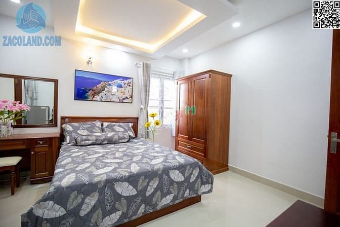 Hình ảnh CH Studio cực sang chảnh, mới 100% giá cực sock chỉ 6tr5