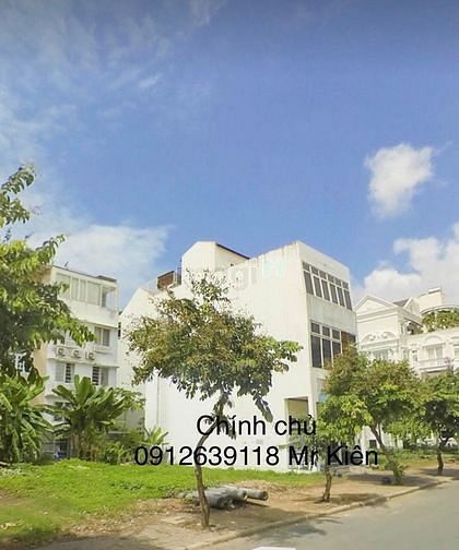 Hình ảnh Gia đình đi nước ngoài cần bán gấp đất nhà Phố Hưng Gia - Hưng Phước