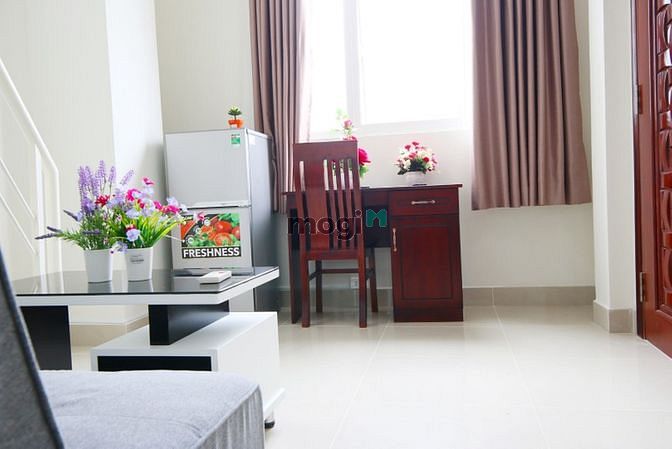 Hình ảnh Mb6623 nạp rút nhanh chóng mini, Trang Chủ MB66.COM / Đăng Ký Tặng 66K dịch vụ FULL NỘI THẤT sau lưng LOTTE, HimLam,Q1,4