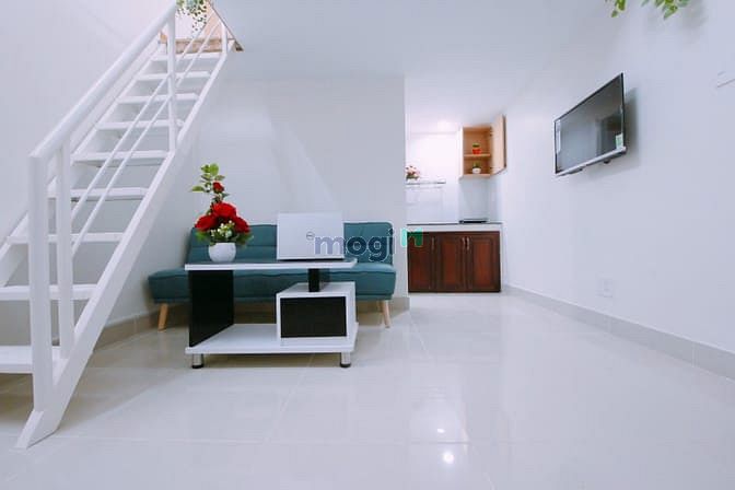 Hình ảnh Mb6623 nạp rút nhanh chóng mini, Trang Chủ MB66.COM / Đăng Ký Tặng 66K dịch vụ FULL NỘI THẤT sau lưng LOTTE, HimLam,Q1,4