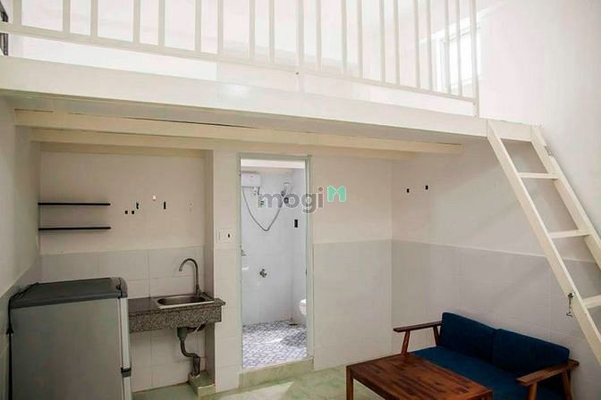 Hình ảnh Mb6623 nạp rút nhanh chóng tại kv Tân Bình_đầy đủ tiện nghi-giá bình dân_DT25m2