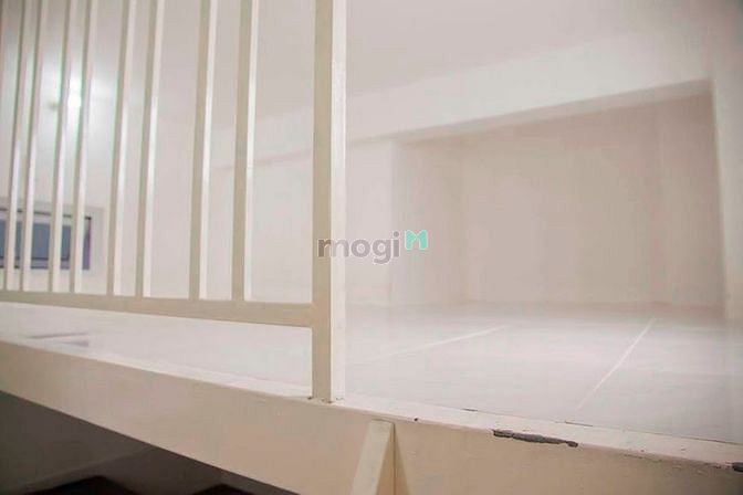 Hình ảnh Mb6623 nạp rút nhanh chóng tại kv Tân Bình_đầy đủ tiện nghi-giá bình dân_DT25m2