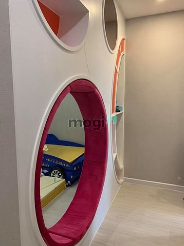 Hình ảnh Gia đình Cần bán gấp CH Riviera Point, Q7 tháp T5, DT: 150m2-3PN