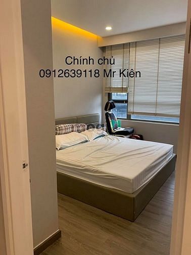 Hình ảnh Gia đình Cần bán gấp CH Riviera Point, Q7 tháp T5, DT: 150m2-3PN