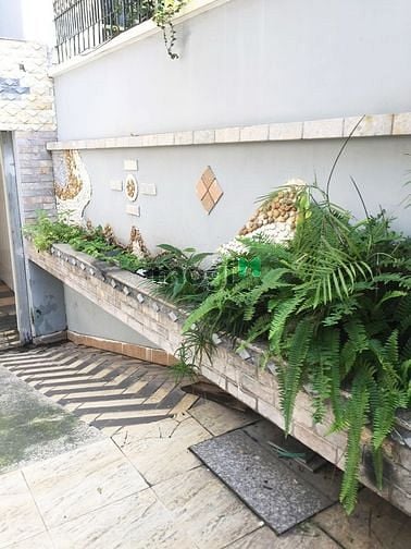 Hình ảnh Ký túc xá máy lạnh giá rẻ 450k/người