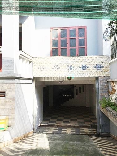 Hình ảnh Ký túc xá máy lạnh giá rẻ 450k/người