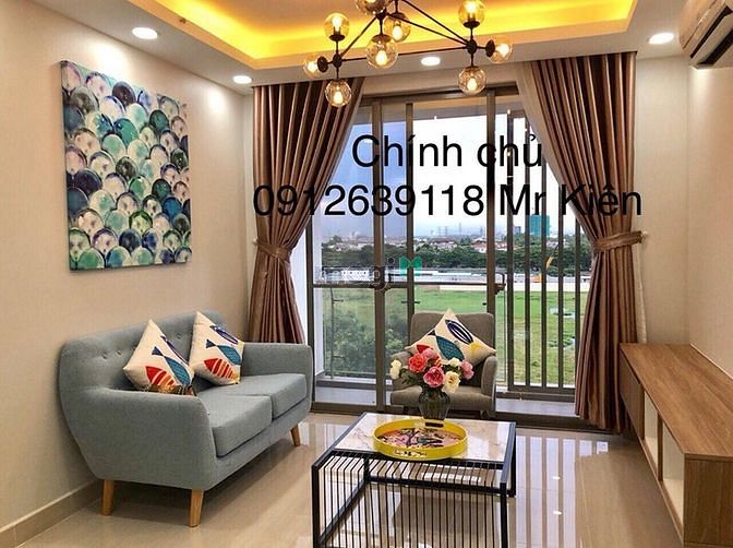 Hình ảnh Cần cho thuê gấp Trang Chủ MB66.COM / Đăng Ký Tặng 66K Scenic Valley, PMH,Q7 nhà đẹp mới 100%
