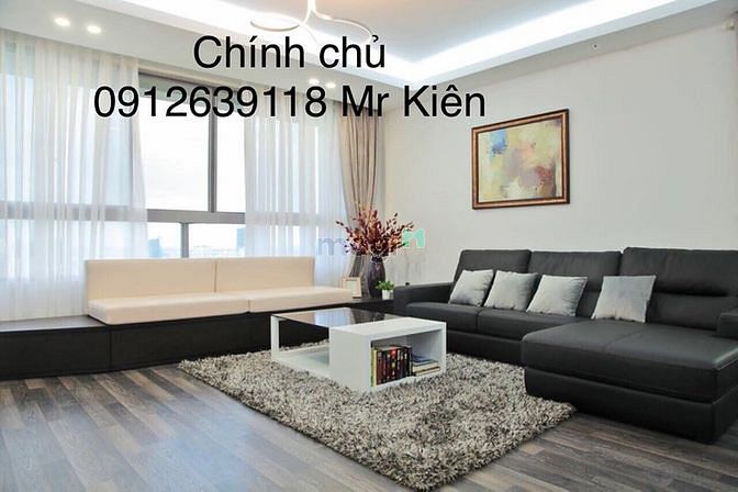 Hình ảnh Gia đình cho thuê Trang Chủ MB66.COM / Đăng Ký Tặng 66K Scenic Valley, PMH, Q7 nhà mới 100%