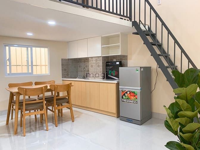 Hình ảnh Hệ thống Trang Chủ MB66.COM / Đăng Ký Tặng 66K Gác Lửng,Mới 100%,Lâm Văn Bền,Lê Văn Lương gần Lotte