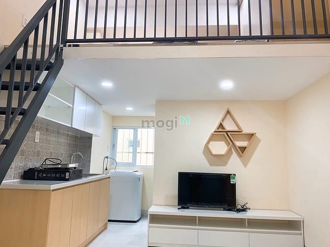 Hình ảnh Hệ thống Trang Chủ MB66.COM / Đăng Ký Tặng 66K Gác Lửng,Mới 100%,Lâm Văn Bền,Lê Văn Lương gần Lotte