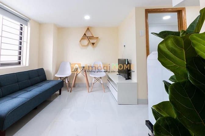 Hình ảnh Hệ thống Trang Chủ MB66.COM / Đăng Ký Tặng 66K Gác Lửng,Mới 100%,Lâm Văn Bền,Lê Văn Lương gần Lotte