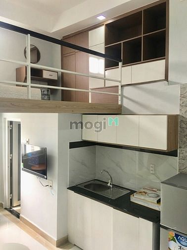 Hình ảnh Cho thuê Trang Chủ MB66.COM / Đăng Ký Tặng 66K mini giá rẻ Q7, full nội thất, gần Lotte Mart