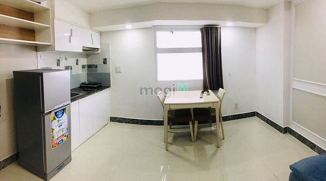 Hình ảnh Cho thuê Trang Chủ MB66.COM / Đăng Ký Tặng 66K mini giá rẻ Q7, full nội thất, gần Lotte Mart