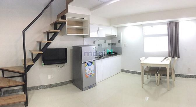 Hình ảnh Cho thuê Trang Chủ MB66.COM / Đăng Ký Tặng 66K mini giá rẻ Q7, full nội thất, gần Lotte Mart