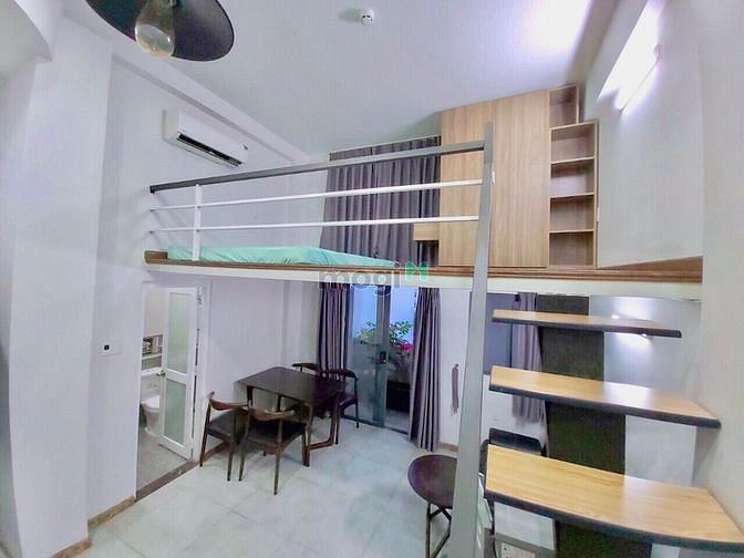 Hình ảnh Cho thuê Trang Chủ MB66.COM / Đăng Ký Tặng 66K mini giá rẻ Q7, full nội thất, gần Lotte Mart