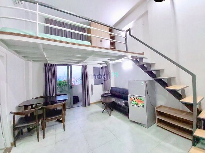 Hình ảnh Cho thuê Trang Chủ MB66.COM / Đăng Ký Tặng 66K mini giá rẻ Q7, full nội thất, gần Lotte Mart