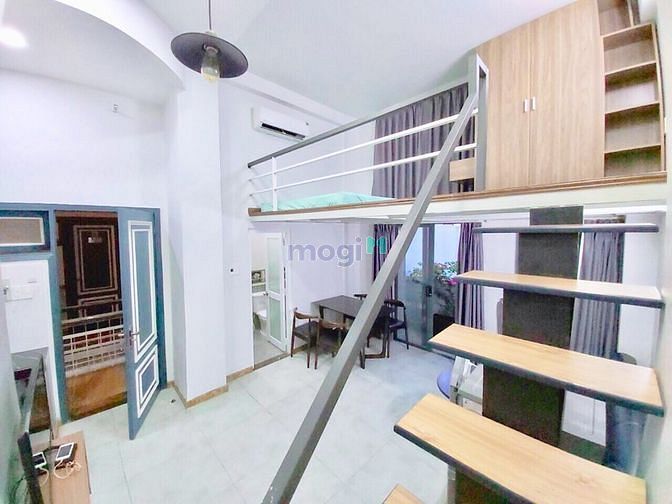 Hình ảnh Cho thuê Trang Chủ MB66.COM / Đăng Ký Tặng 66K mini giá rẻ Q7, full nội thất, gần Lotte Mart