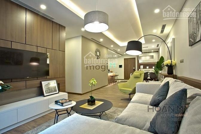 Hình ảnh Cần cho thuê gấp Trang Chủ MB66.COM / Đăng Ký Tặng 66K Hưng Vượng 2, PMH,Q7 giá rẻ nhất