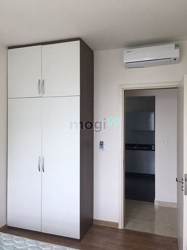 Hình ảnh Cho thuê Trang Chủ MB66.COM / Đăng Ký Tặng 66K The Krista Q2, 3pn, 2wc, full đủ nội thất. Giá 13.9 tr