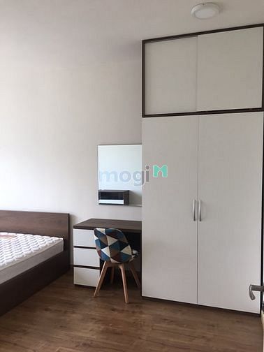 Hình ảnh Cho thuê Trang Chủ MB66.COM / Đăng Ký Tặng 66K The Krista Q2, 3pn, 2wc, full đủ nội thất. Giá 13.9 tr