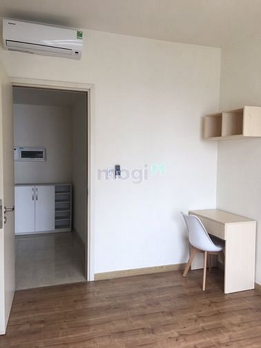 Hình ảnh Cho thuê Trang Chủ MB66.COM / Đăng Ký Tặng 66K The Krista Q2, 3pn, 2wc, full đủ nội thất. Giá 13.9 tr