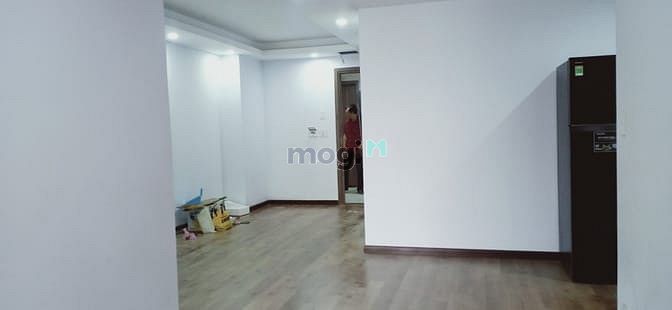 Hình ảnh Cho thuê Trang Chủ MB66.COM / Đăng Ký Tặng 66K Homyland Riversid, Quận 2. 2pn, 2wc. Có nội thất. 10tr