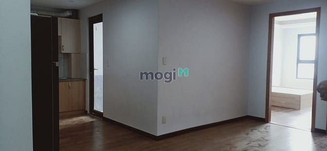 Hình ảnh Cho thuê Trang Chủ MB66.COM / Đăng Ký Tặng 66K Homyland Riversid, Quận 2. 2pn, 2wc. Có nội thất. 10tr