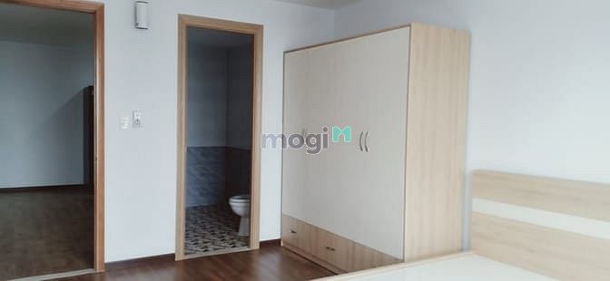 Hình ảnh Cho thuê Trang Chủ MB66.COM / Đăng Ký Tặng 66K Homyland Riversid, Quận 2. 2pn, 2wc. Có nội thất. 10tr