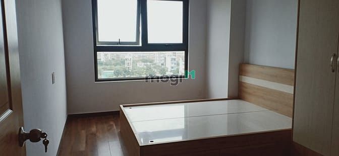 Hình ảnh Cho thuê Trang Chủ MB66.COM / Đăng Ký Tặng 66K Homyland Riversid, Quận 2. 2pn, 2wc. Có nội thất. 10tr