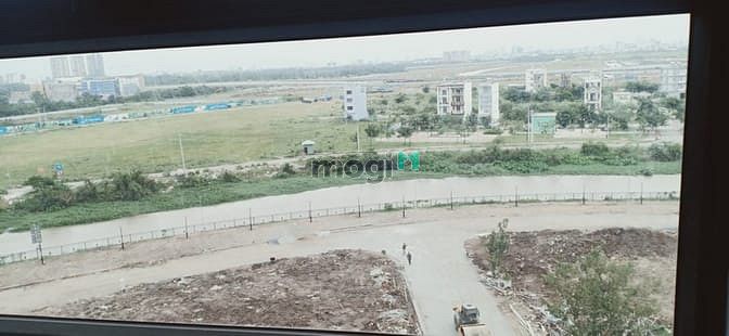 Hình ảnh Cho thuê Trang Chủ MB66.COM / Đăng Ký Tặng 66K Homyland Riversid, Quận 2. 2pn, 2wc. Có nội thất. 10tr