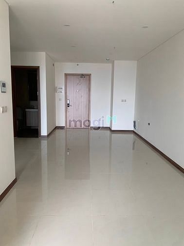 Hình ảnh Cho thuê Trang Chủ MB66.COM / Đăng Ký Tặng 66K 1PN+ 1 phòng đa năng chung cư Hà Đô Centrosa Q10