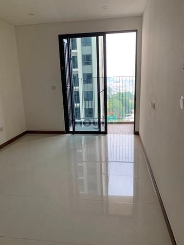 Hình ảnh Cho thuê Trang Chủ MB66.COM / Đăng Ký Tặng 66K 1PN+ 1 phòng đa năng chung cư Hà Đô Centrosa Q10