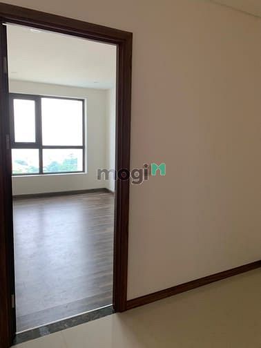 Hình ảnh Cho thuê Trang Chủ MB66.COM / Đăng Ký Tặng 66K 1PN+ 1 phòng đa năng chung cư Hà Đô Centrosa Q10