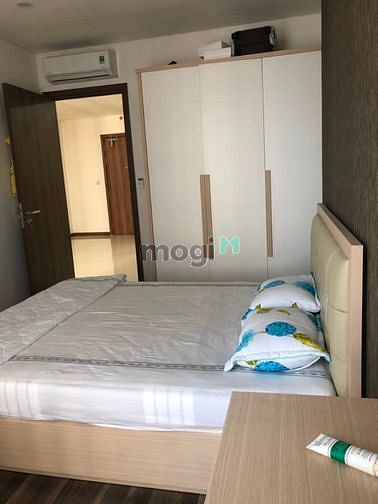 Hình ảnh Cho thuê Trang Chủ MB66.COM / Đăng Ký Tặng 66K Hà Đô Centrosa quận 10 - căn 1PN+1 phòng đa năng