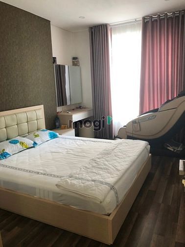 Hình ảnh Cho thuê Trang Chủ MB66.COM / Đăng Ký Tặng 66K Hà Đô Centrosa quận 10 - căn 1PN+1 phòng đa năng