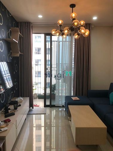 Hình ảnh Cho thuê Trang Chủ MB66.COM / Đăng Ký Tặng 66K Hà Đô Centrosa quận 10 - căn 1PN+1 phòng đa năng